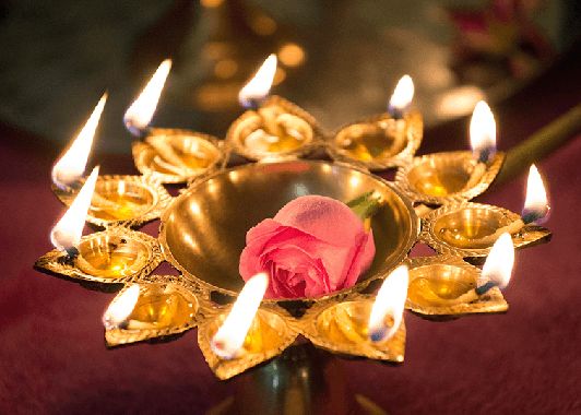 sacred-ceremony-shakti-durga-5x7 sacred-ceremony-shakti-durga